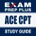 ACE CPT Exam Prep Plus