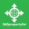 360propertylist