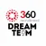 360Dream Team Fantasy Football