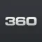 360SiteView Live