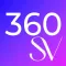 360SiteView