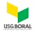 USG Boral Inspiration Gallery