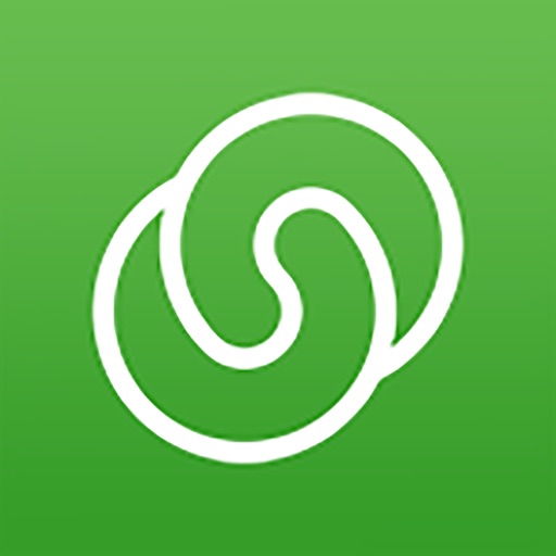 Visualizer Sales App