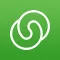 Visualizer Sales App