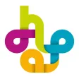 bpha