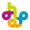 bpha