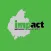 Impact Housing Customer App