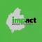 Impact Housing Customer App