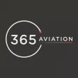 365 Aviation 365 Aviation