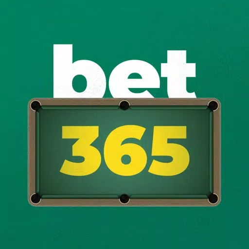 SportsApp 365 Snooker SportsApp 365 Snooker