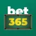 SportsApp 365 Snooker