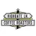 Highgate Lane Coffee Roasters