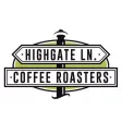 Highgate Lane Coffee Roasters Highgate Lane Coffee Roasters