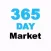 365daymarket