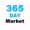365daymarket