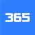365 Inspection