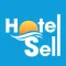 Hotel discounts — HotelSell