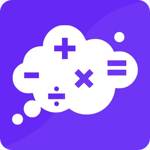 Mathy Solver: Fun Math Puzzle Mathy Solver: Fun Math Puzzle
