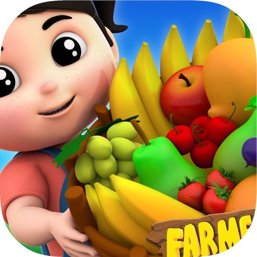 Learn Fruit Name by Quiz Game and Videos Learn Fruit Name by Quiz Game and Videos