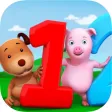 Animal Finger Family Songs & More Nursery Rhymes Animal Finger Family Songs & More Nursery Rhymes