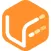 LOGFLOWS Order App
