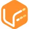 LOGFLOWS Order App