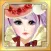 Princess Story