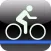 Northwest Bike Rides