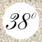 38 Degree Flowers