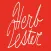 Herb Lester