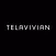 Telavivian
