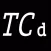 TC Driver