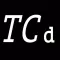 TC Driver