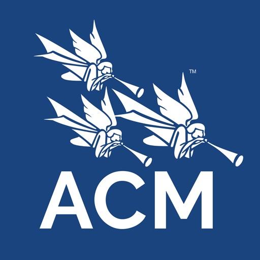 American Christian Ministries American Christian Ministries