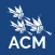 American Christian Ministries
