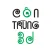 Côn trùng 3D