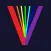 Visionist