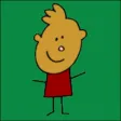 Math Kid Grade 1