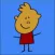 Math Kid Grade 2