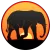 Earth 3D - Animal Atlas