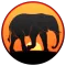 Earth 3D - Animal Atlas