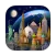 Earth 3D - World Atlas
