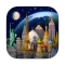 Earth 3D - World Atlas