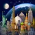 Earth 3D - World Atlas