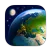Earth 3D