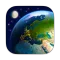 Earth 3D