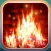 Virtual Fireplace 3D