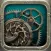 Mechanical Clock 3D Lite