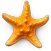 Sandy Beach 3D