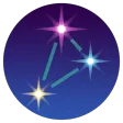 Stargaze 3D